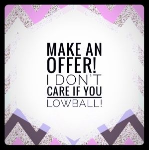 Love the item but not the price?!